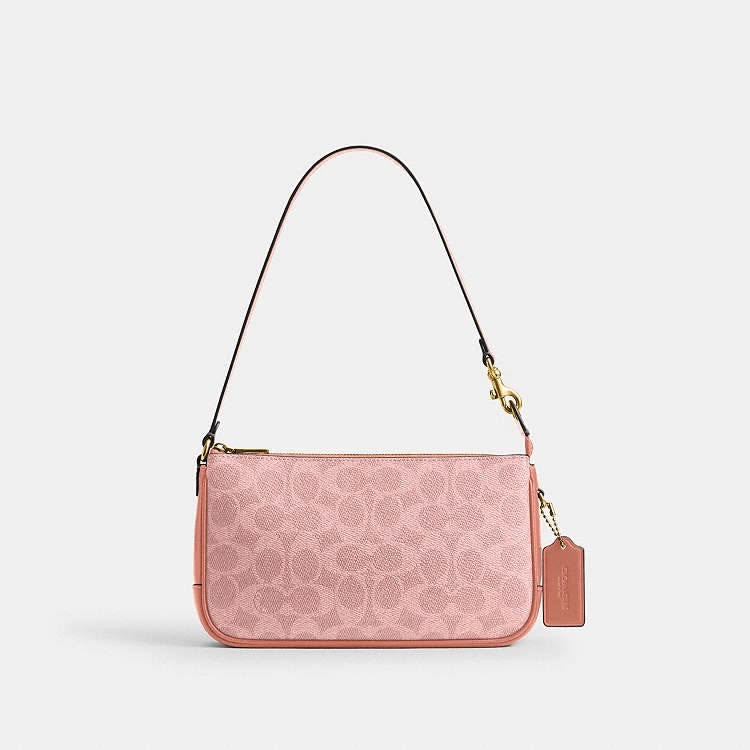 Bolsa Coach