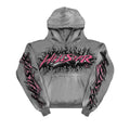 Hoodie Hellstar