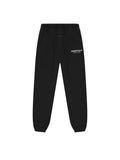 Pants Essentials
