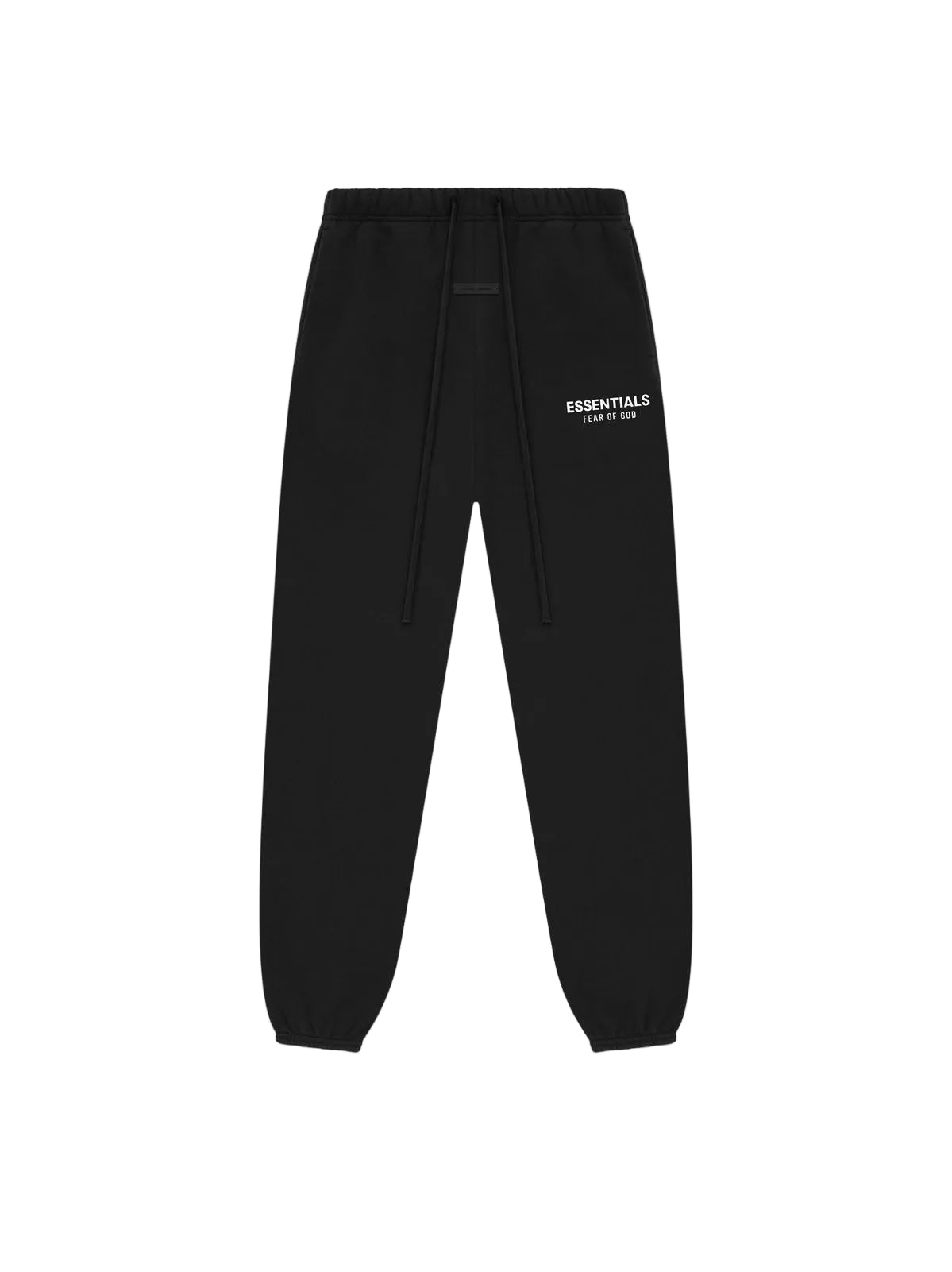 Pants Essentials