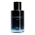 Parfum Sauvage Dior