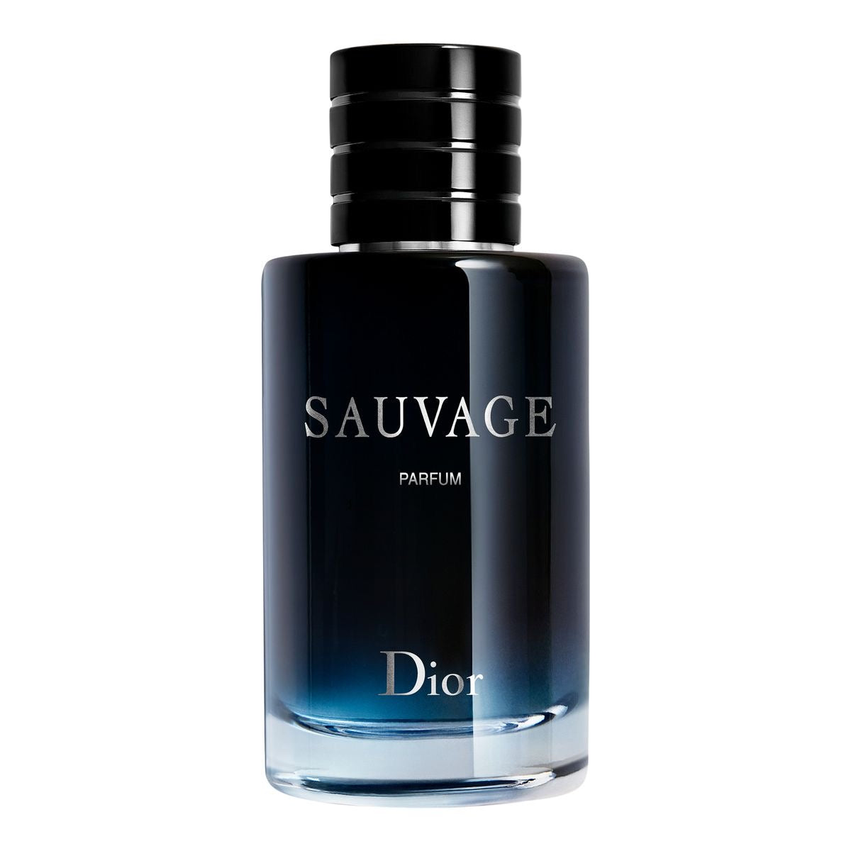 Parfum Sauvage Dior