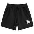 Short Amiri