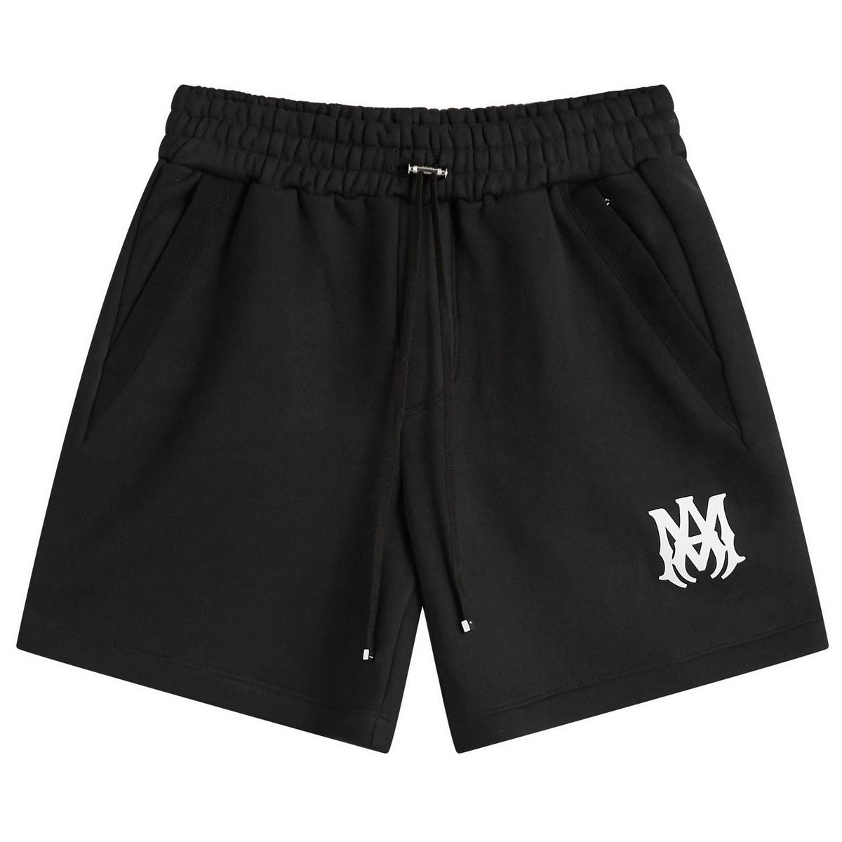 Short Amiri