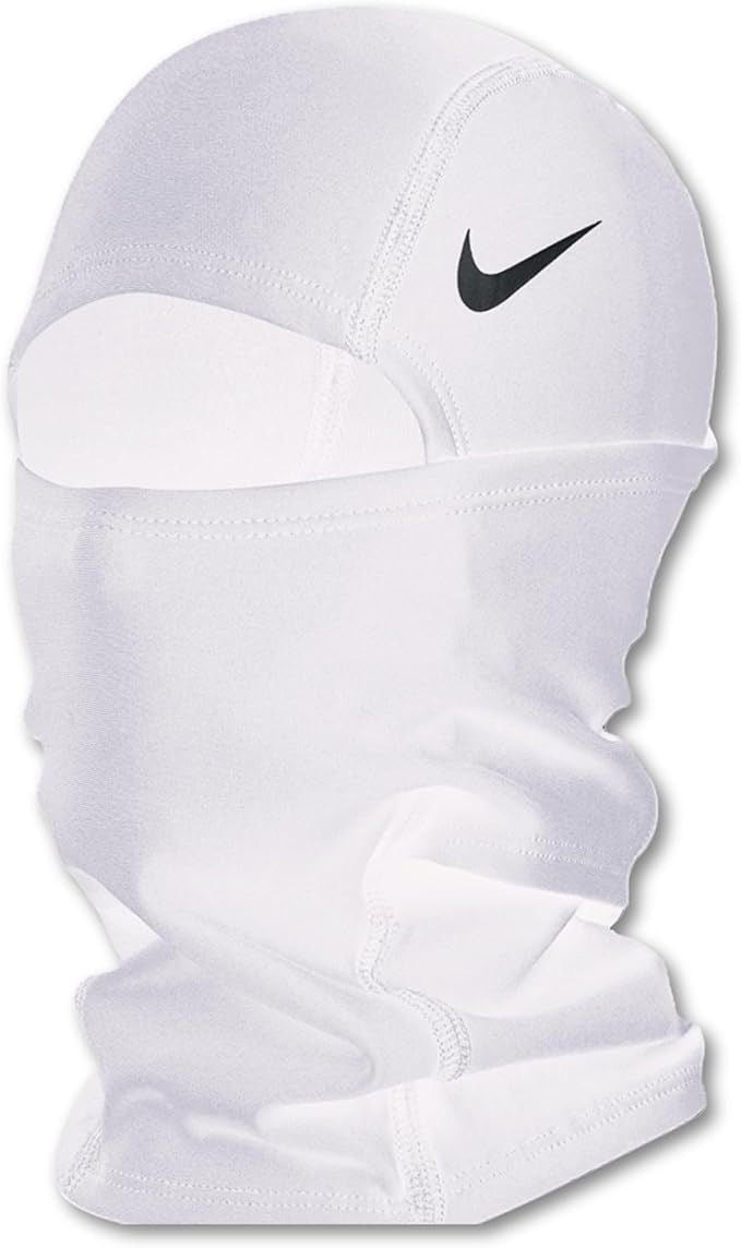 Ski mask Nike
