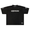 Shirt Chrome Heart