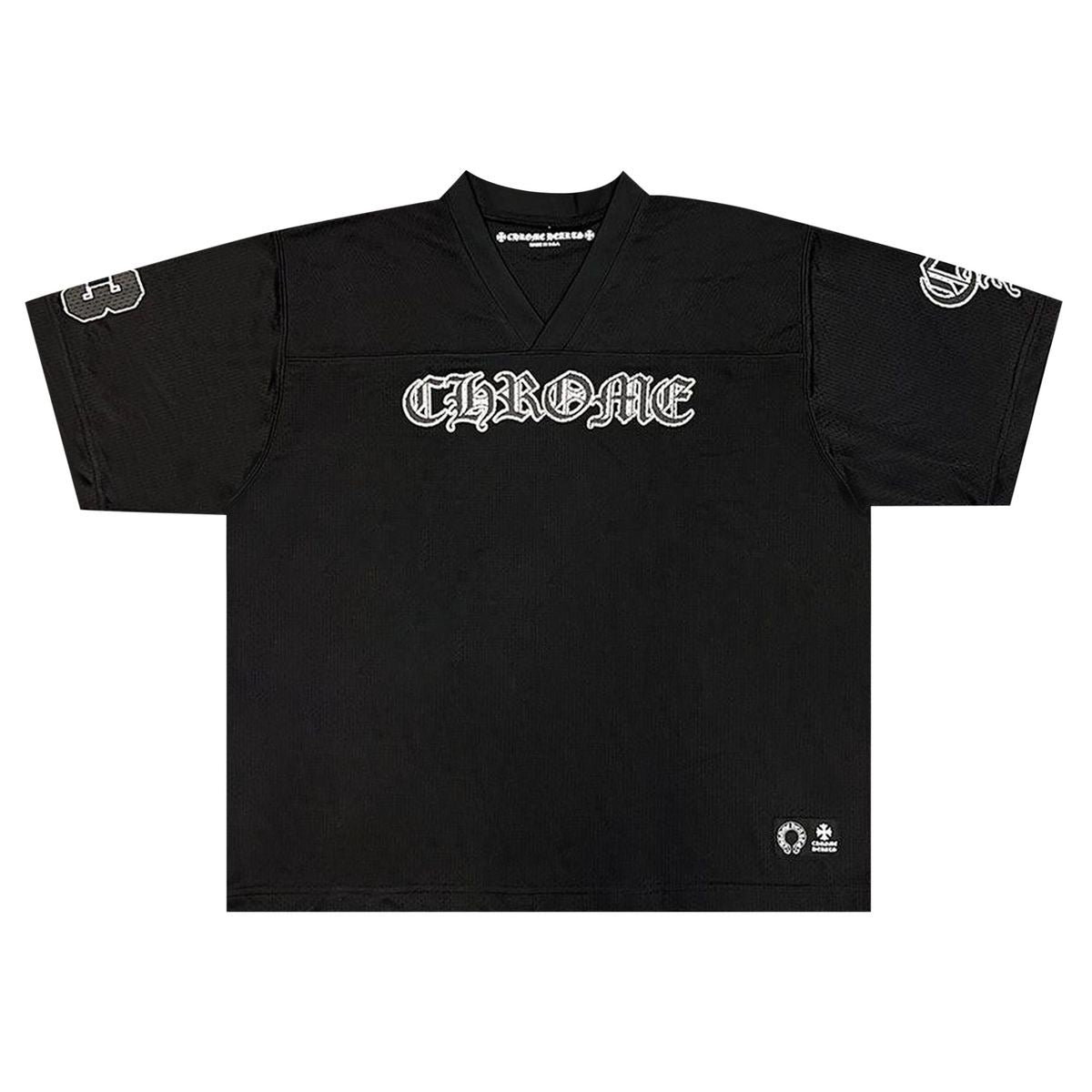 Shirt Chrome Heart