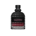 Parfum Valentino