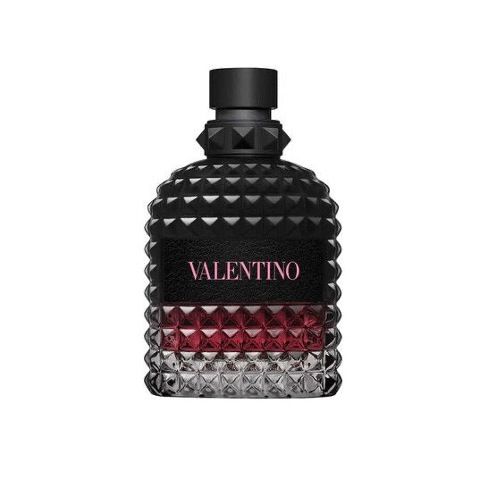 Parfum Valentino