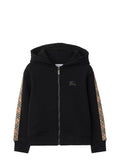 Burberry sweater