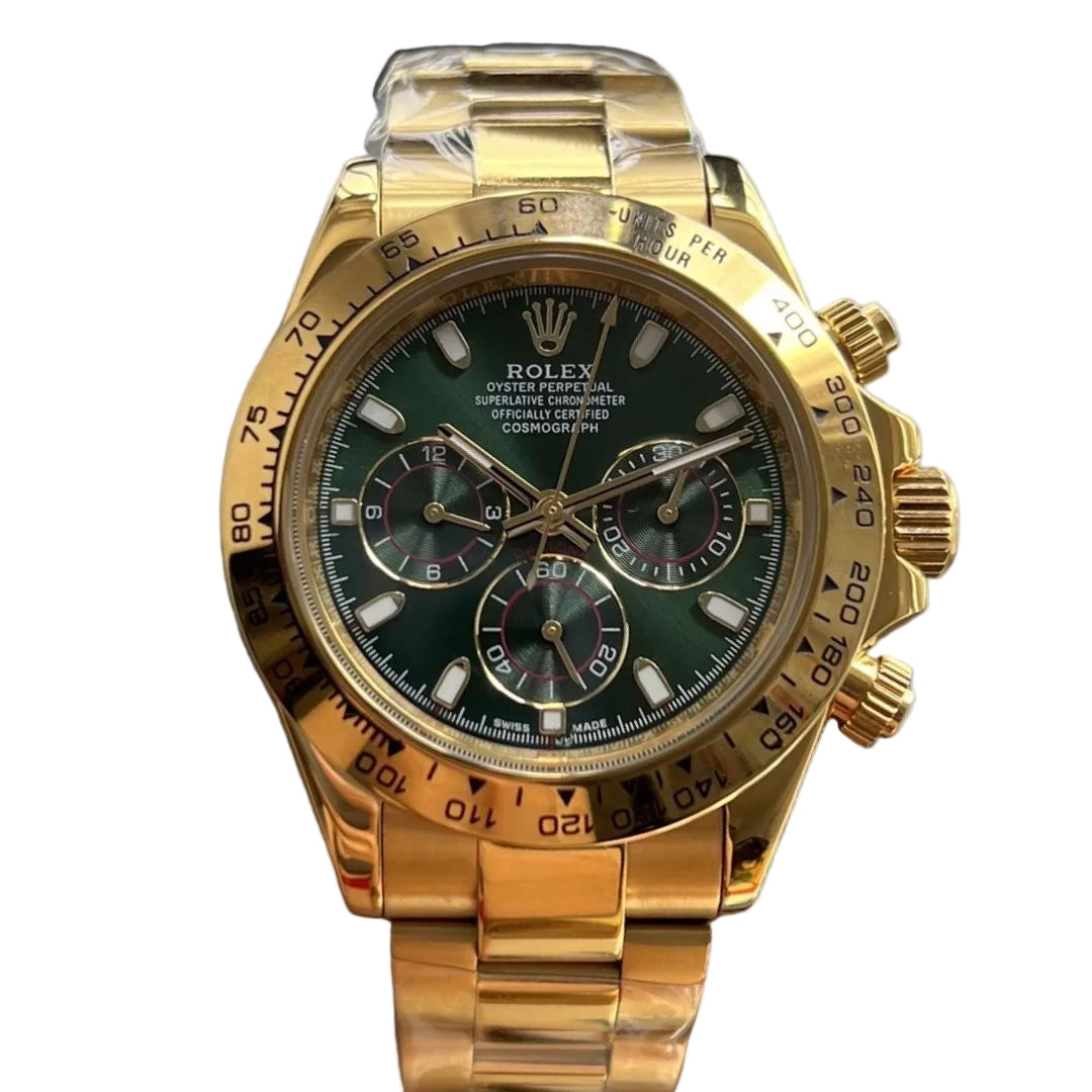 Rolex Daytona