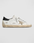 Shoes Golden Goose