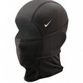 Ski mask Nike