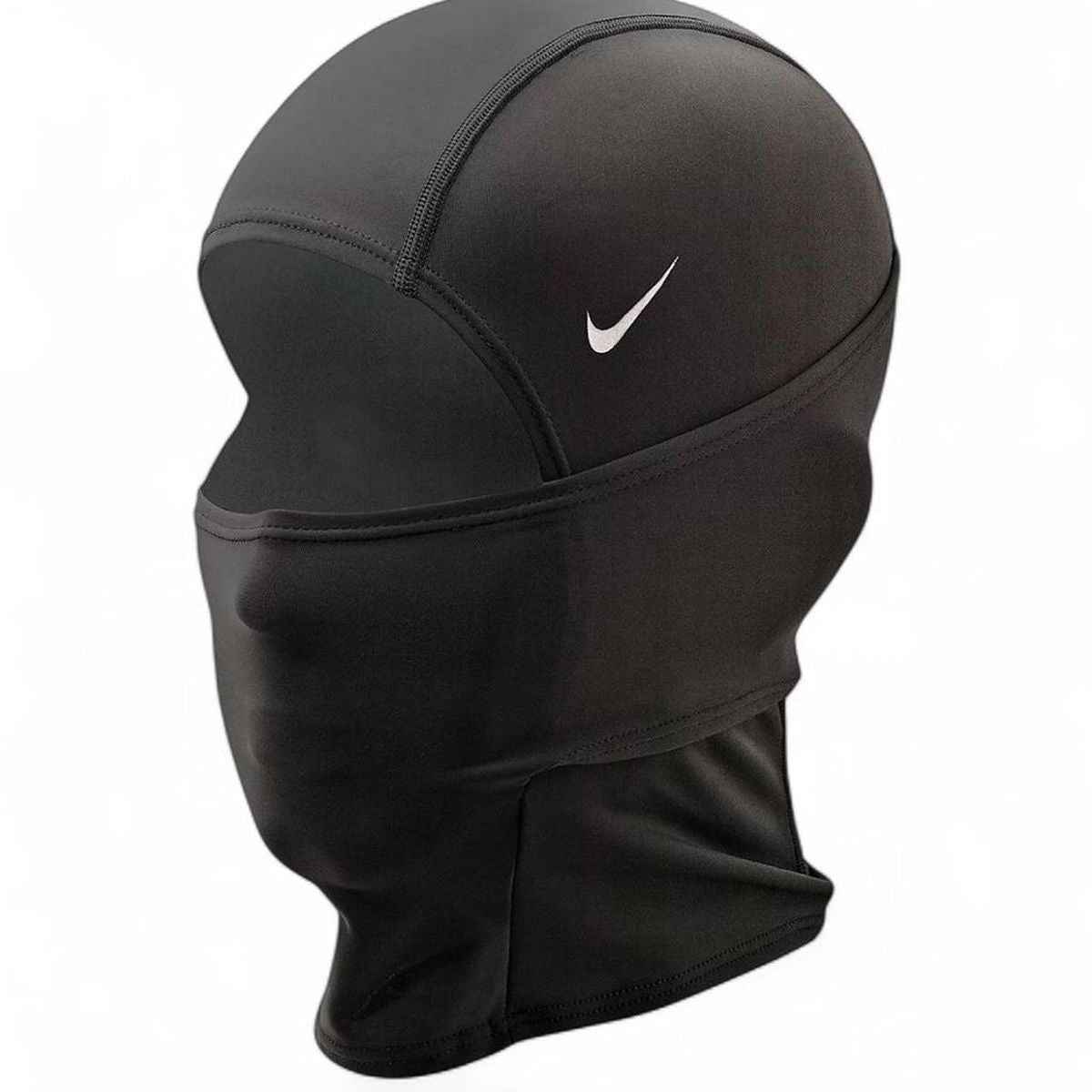 Ski mask Nike