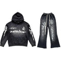 Set Hellstar