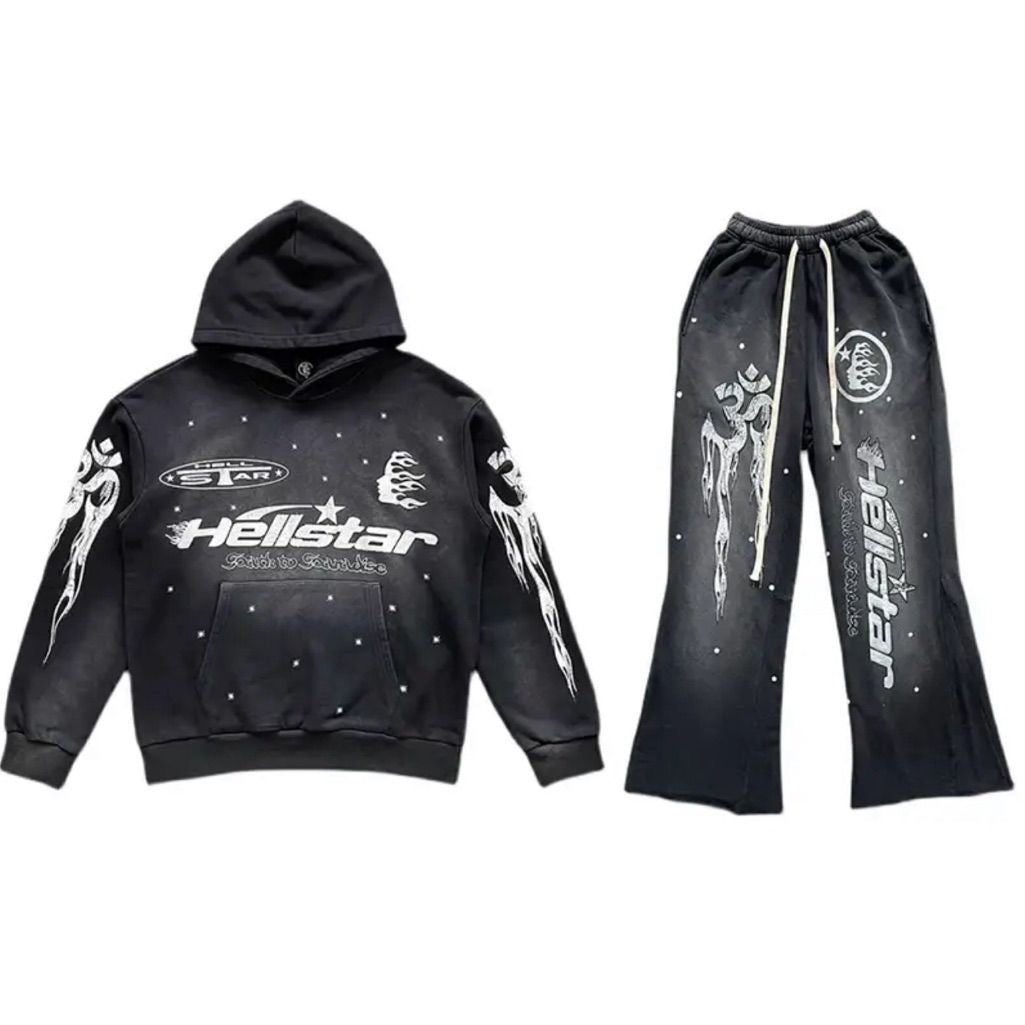 Set Hellstar