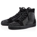 Shoes Christian Louboutin