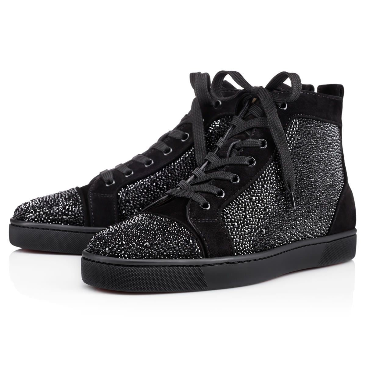 Shoes Christian Louboutin