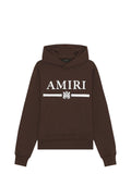 Hoodie Amiri