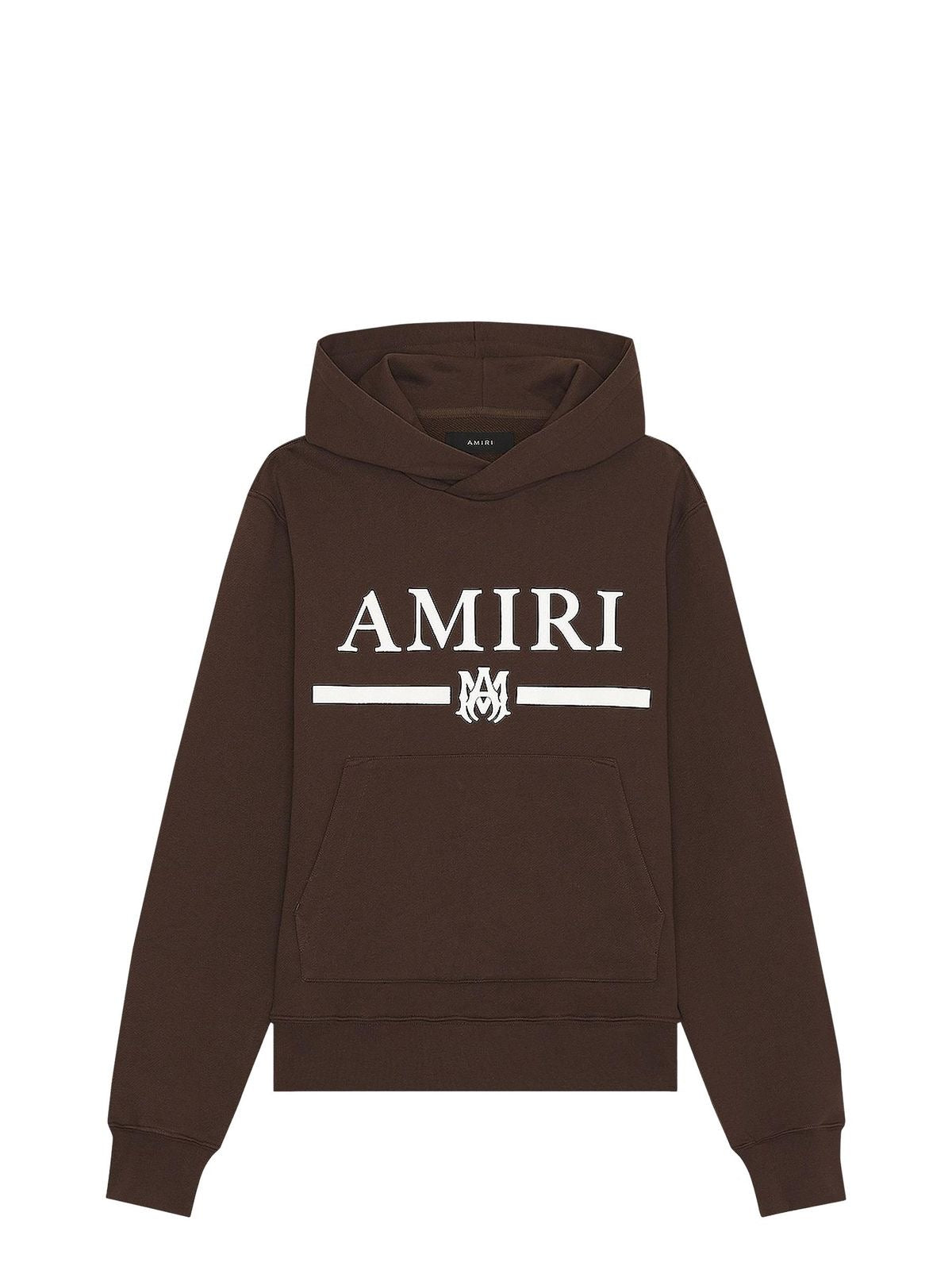 Hoodie Amiri