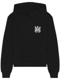 Hoodie Amiri