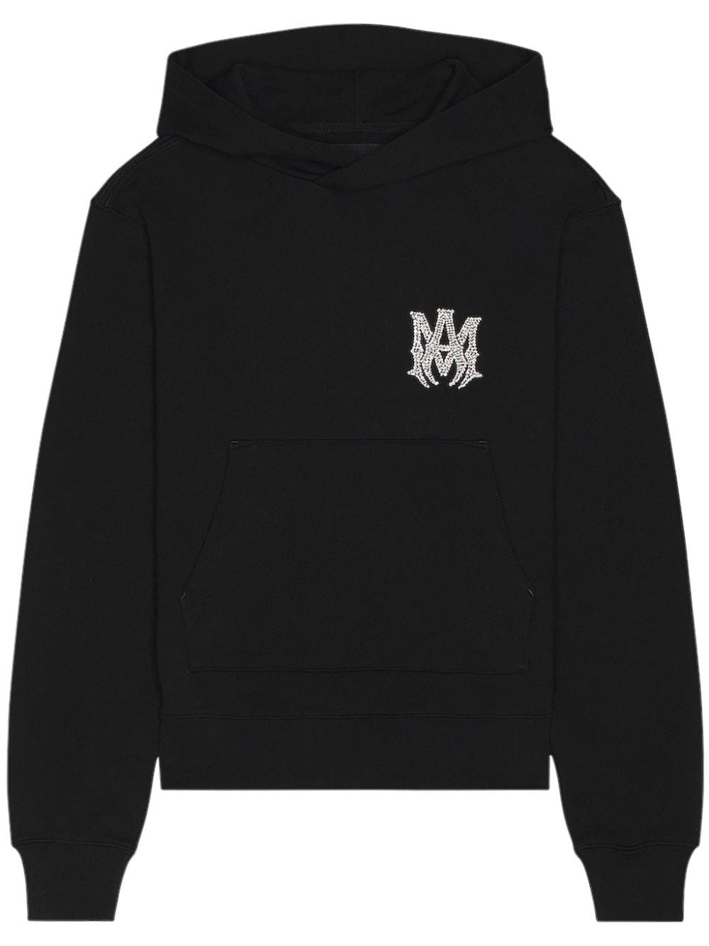 Hoodie Amiri