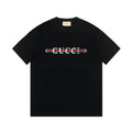 Shirt Gucci
