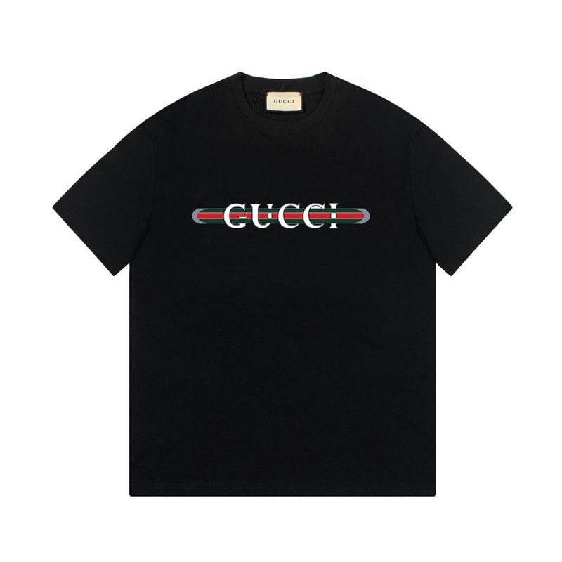 Shirt Gucci