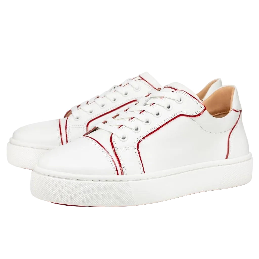 Shoes Christian louboutin