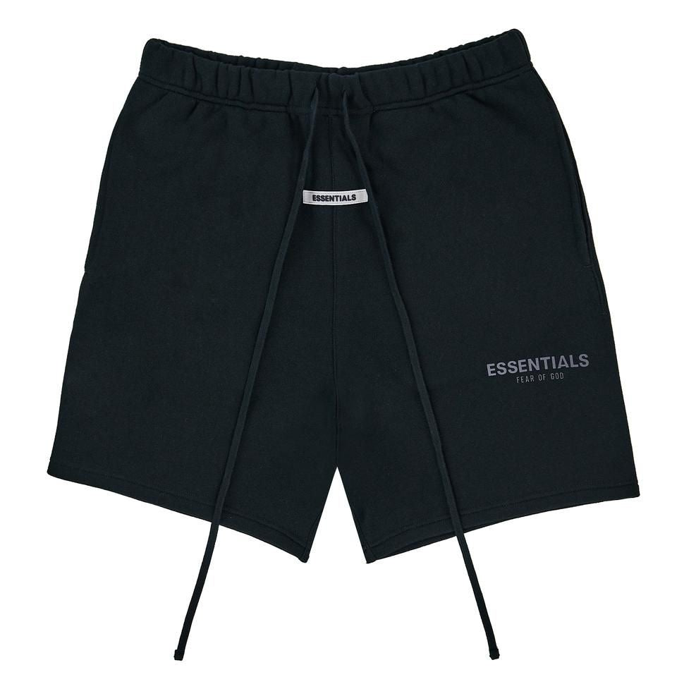 Short Essentials