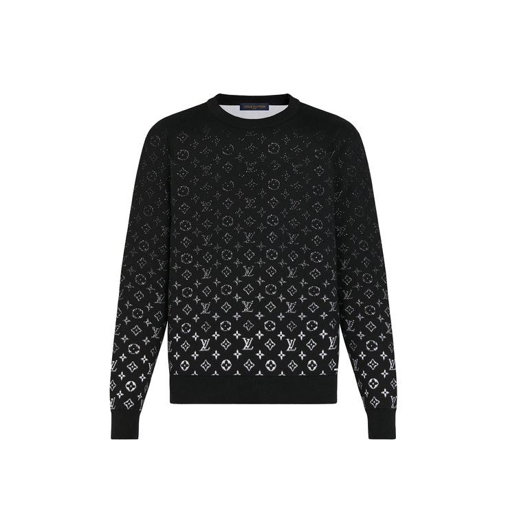 Suéter Louis Vuitton