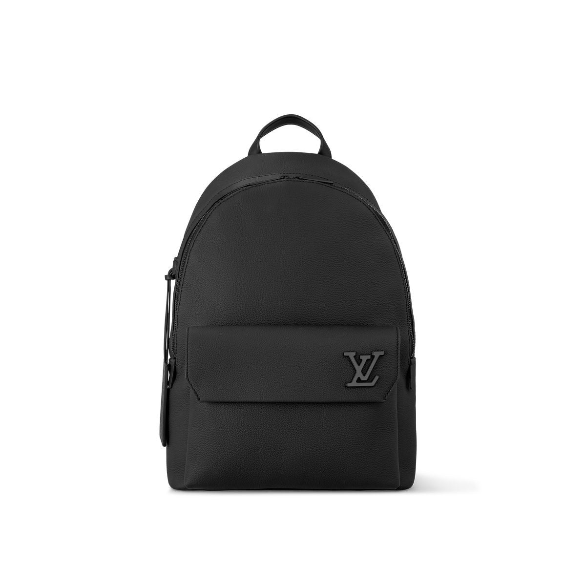 Backpack Louis Vuitton
