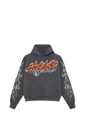 Hoodie Hellstar