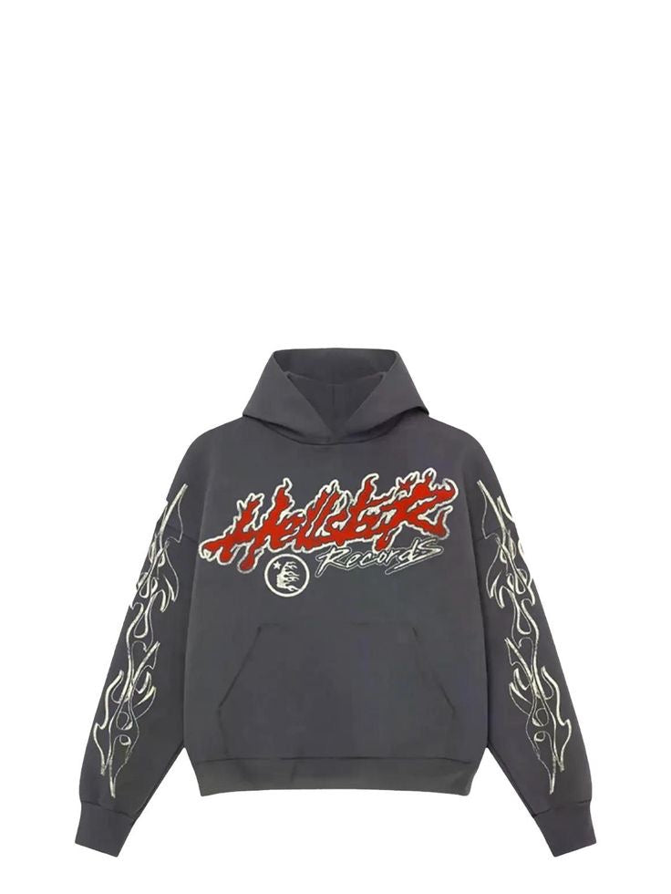 Hoodie Hellstar