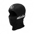 Ski mask hellstar