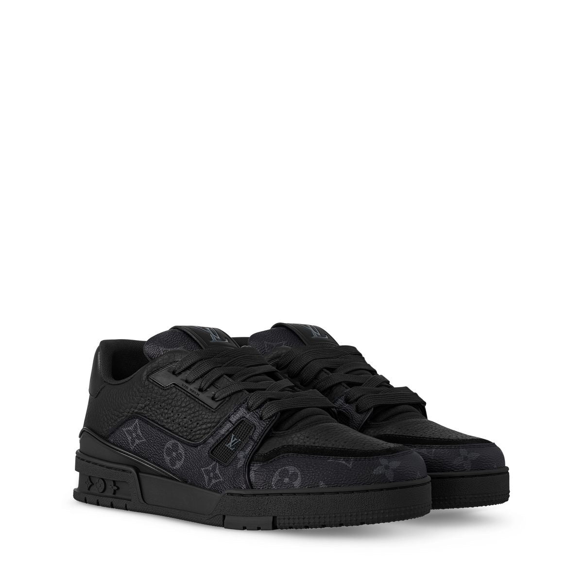 Shoes Louis Vuitton