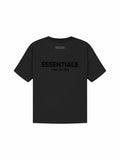 Shirt Essentials