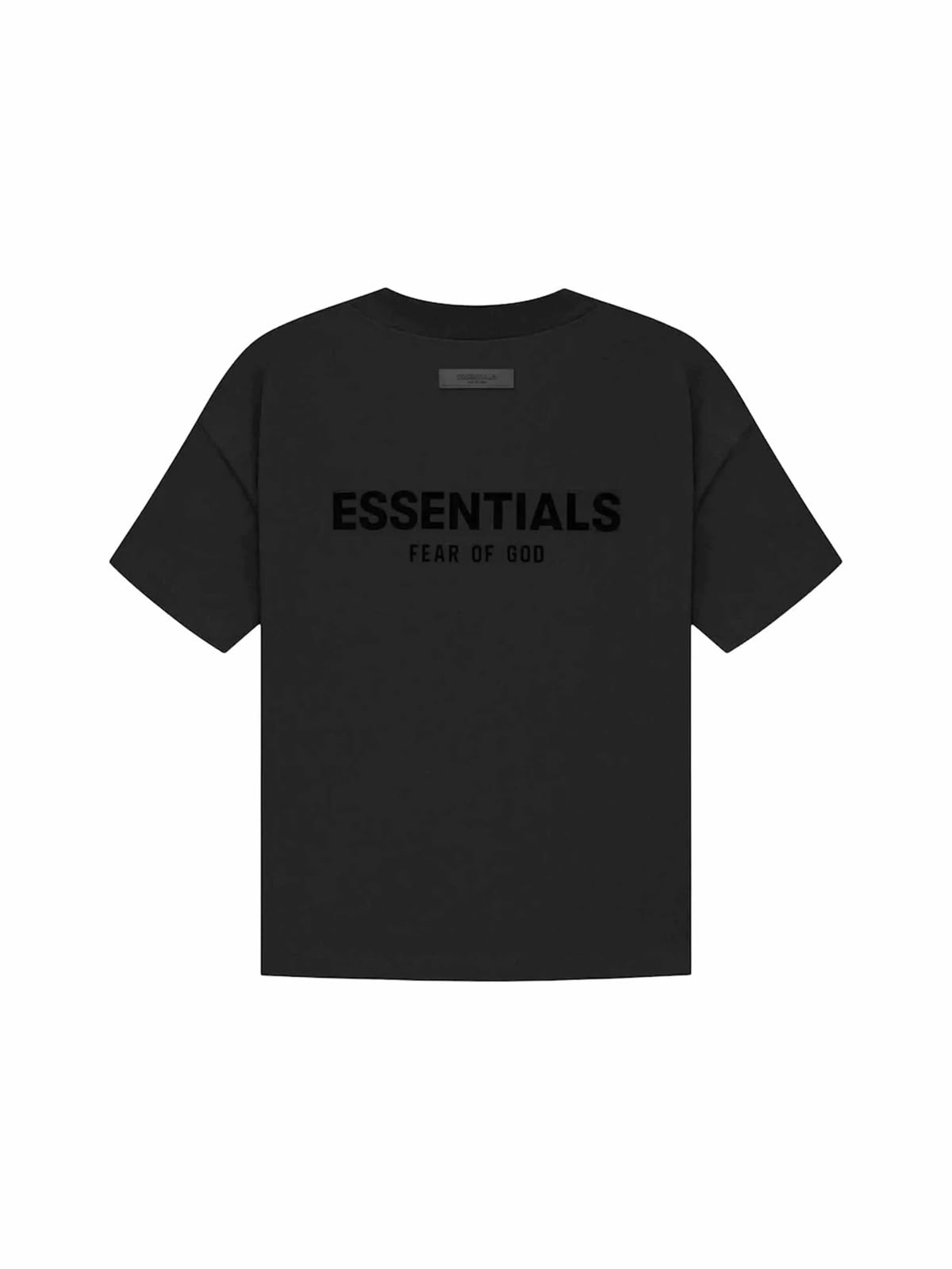 Shirt Essentials