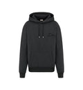 Hoodie Christian Dior