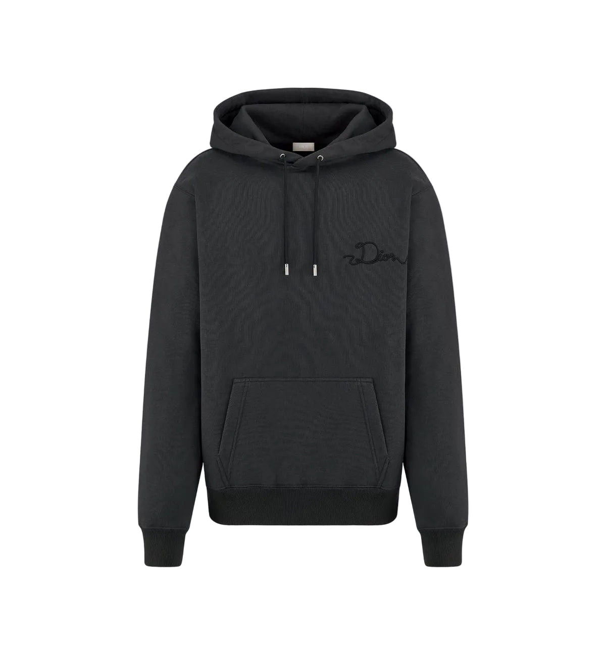 Hoodie Christian Dior
