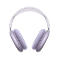 AirPods Pro Max - Purple