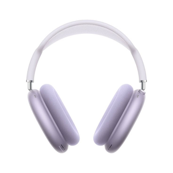 AirPods Pro Max - Purple