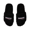 Shoes Balenciaga