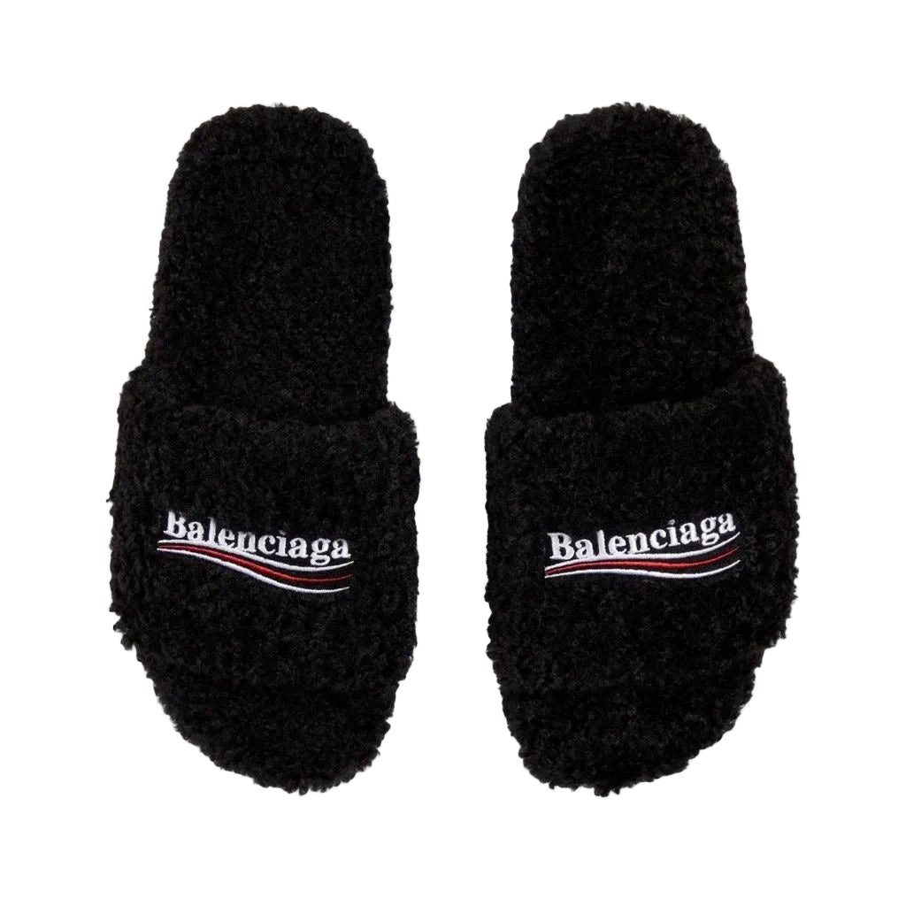 Shoes Balenciaga