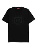 Shirt Gucci