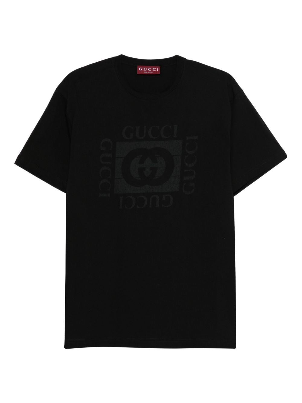Shirt Gucci