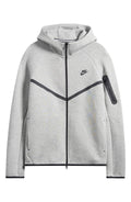 Hoodie Nike tech