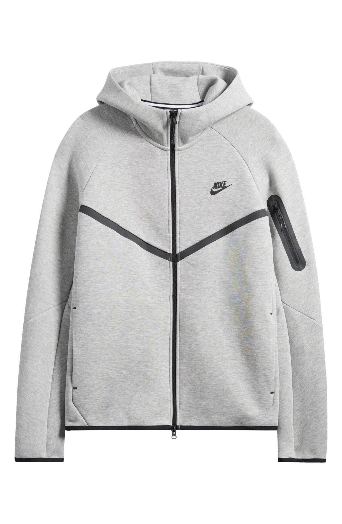 Hoodie Nike tech