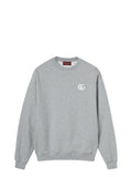 Sweater Gucci