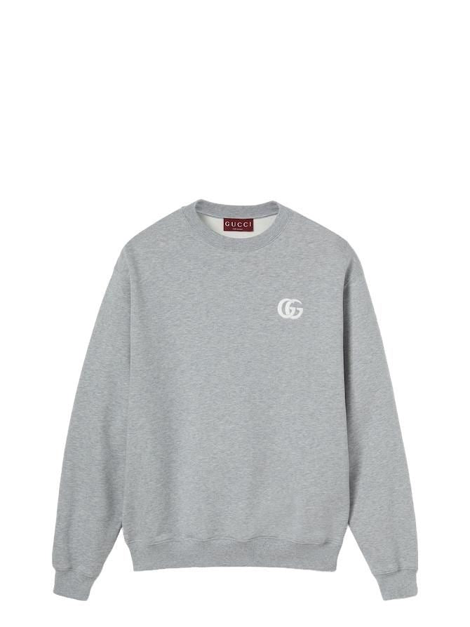 Sweater Gucci